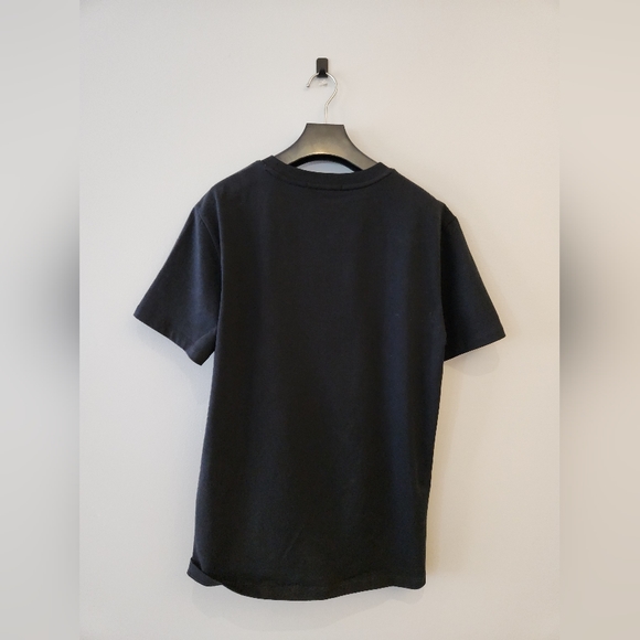 Women's Prada Shirt - Size Small - Picture 2 of 5